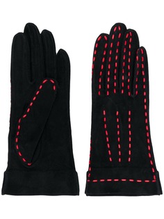 Винтаж Chanel Vintage