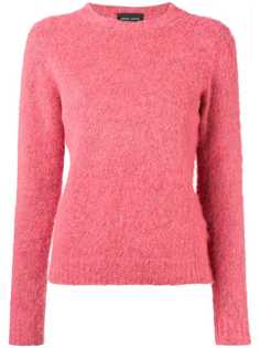 Одежда Roberto Collina