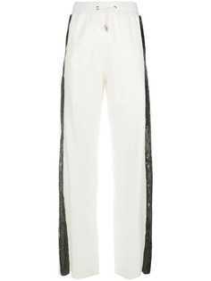 Одежда Alberta Ferretti