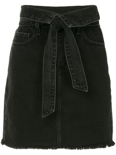 Одежда Nobody Denim