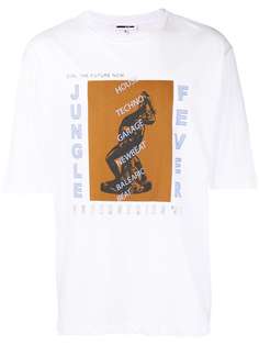 Одежда McQ Alexander Mc Queen
