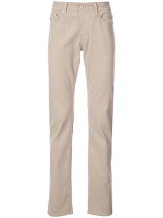 Одежда Ag Jeans