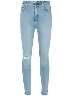 Одежда Nobody Denim