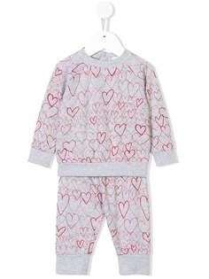 Одежда для девочек (0-36 мес.) Stella Mccartney Kids