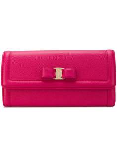 Аксессуары Salvatore Ferragamo