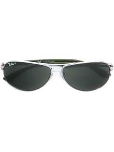 Аксессуары Ray Ban