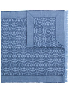 Аксессуары Salvatore Ferragamo