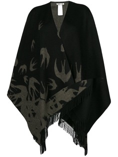 Аксессуары McQ Alexander Mc Queen
