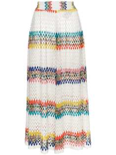 Одежда Missoni Mare