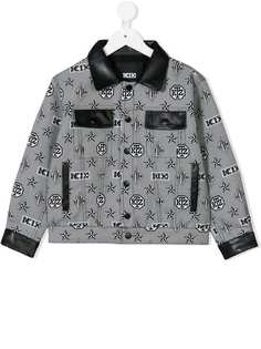 Одежда для мальчиков (2-12 лет) KTZ