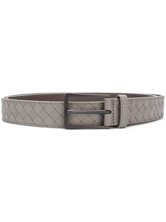 Аксессуары Bottega Veneta