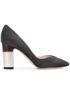 Обувь Pollini