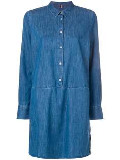 Одежда Tommy Jeans