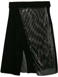 Одежда Paco Rabanne