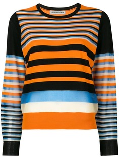 Одежда Henrik Vibskov