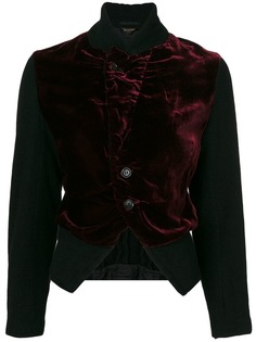 Винтаж Comme Des Garçons Vintage