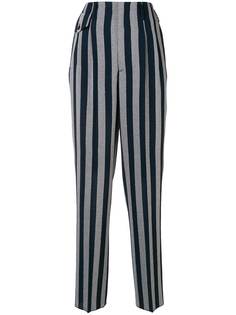 Одежда Golden Goose Deluxe Brand