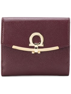 Аксессуары Salvatore Ferragamo