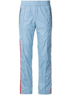 Одежда Ck Calvin Klein