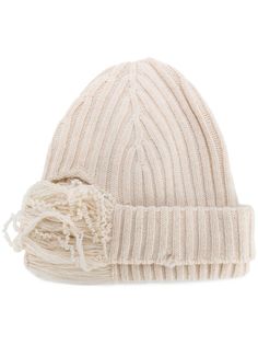 Аксессуары Maison Margiela