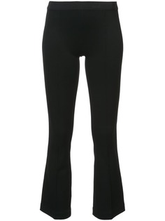 Одежда Helmut Lang