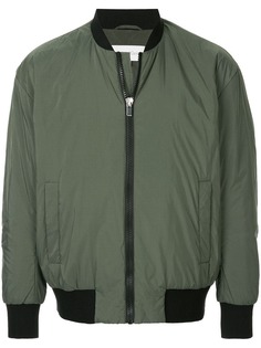 Одежда Ck Calvin Klein
