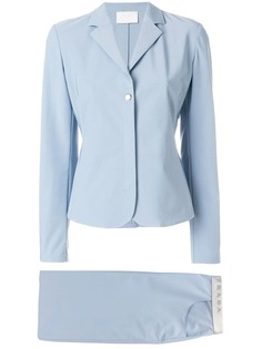 Винтаж Prada Vintage