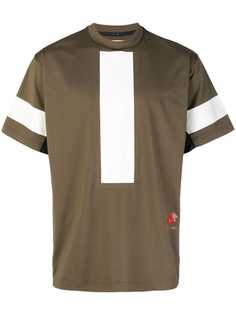 Одежда Damir Doma