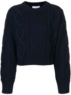 Одежда 3.1 Phillip Lim