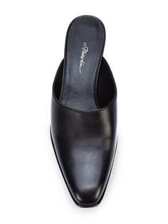 Обувь 3.1 Phillip Lim