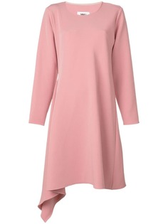 Одежда Mm6 Maison Margiela