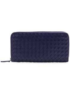 Аксессуары Bottega Veneta
