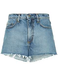 Одежда Nobody Denim