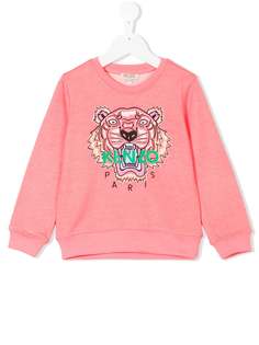 Одежда для девочек (2-12 лет) Kenzo Kids
