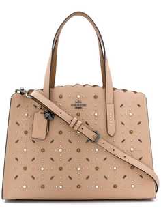 Сумки Coach