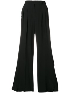 Одежда MAX Mara