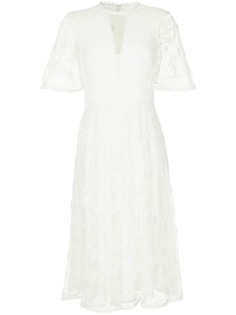 Одежда Temperley London