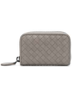 Аксессуары Bottega Veneta