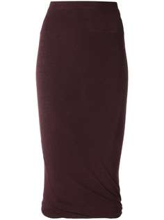 Одежда Humanoid