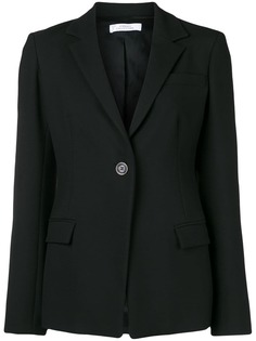 Одежда Versace Collection