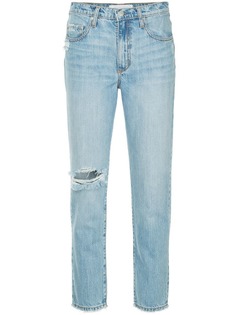 Одежда Nobody Denim