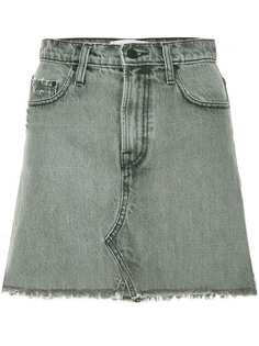 Одежда Nobody Denim