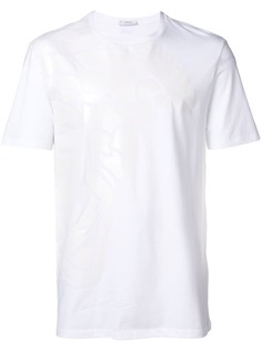 Одежда Versace Collection
