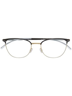 Аксессуары Mykita