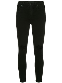 Одежда Nobody Denim