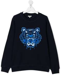 Одежда для мальчиков (13-16 лет) Kenzo Kids