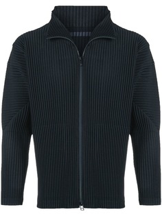 Одежда Homme Plissé Issey Miyake