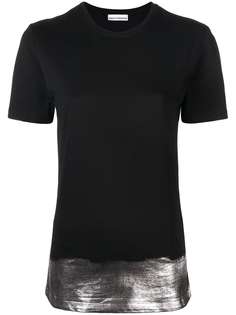 Одежда Paco Rabanne
