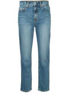 Одежда Nobody Denim