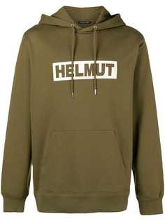 Одежда Helmut Lang